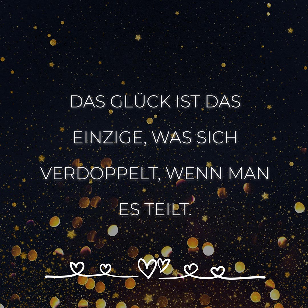 💖 Familie Sprüche Das Band das die wahre Familie verbindet