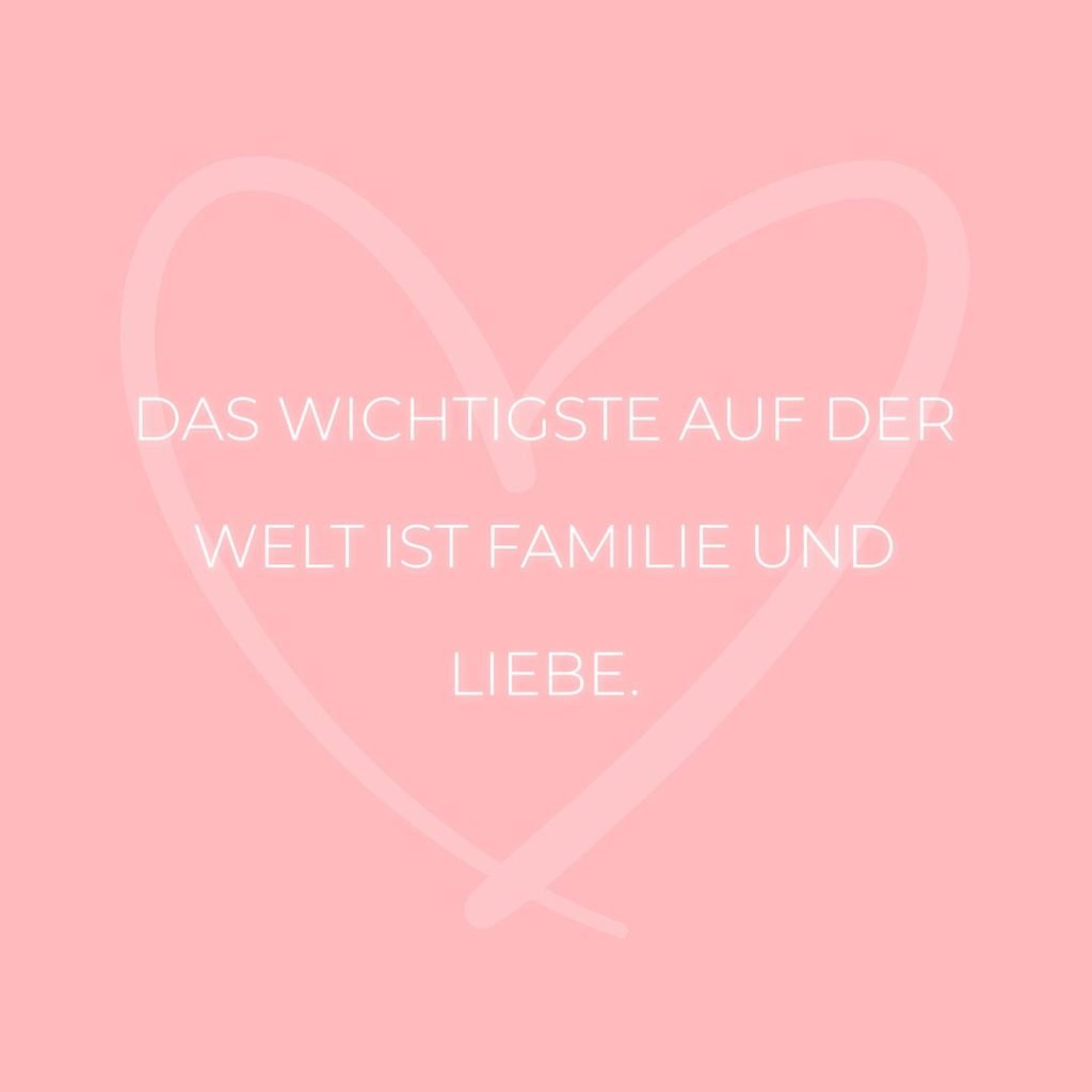 💖 Familie Sprüche Das Lachen der Kinder ist der Treibstoff der