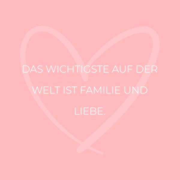Familie Sprüche Das Lachen der Kinder ist der Treibstoff der Familie