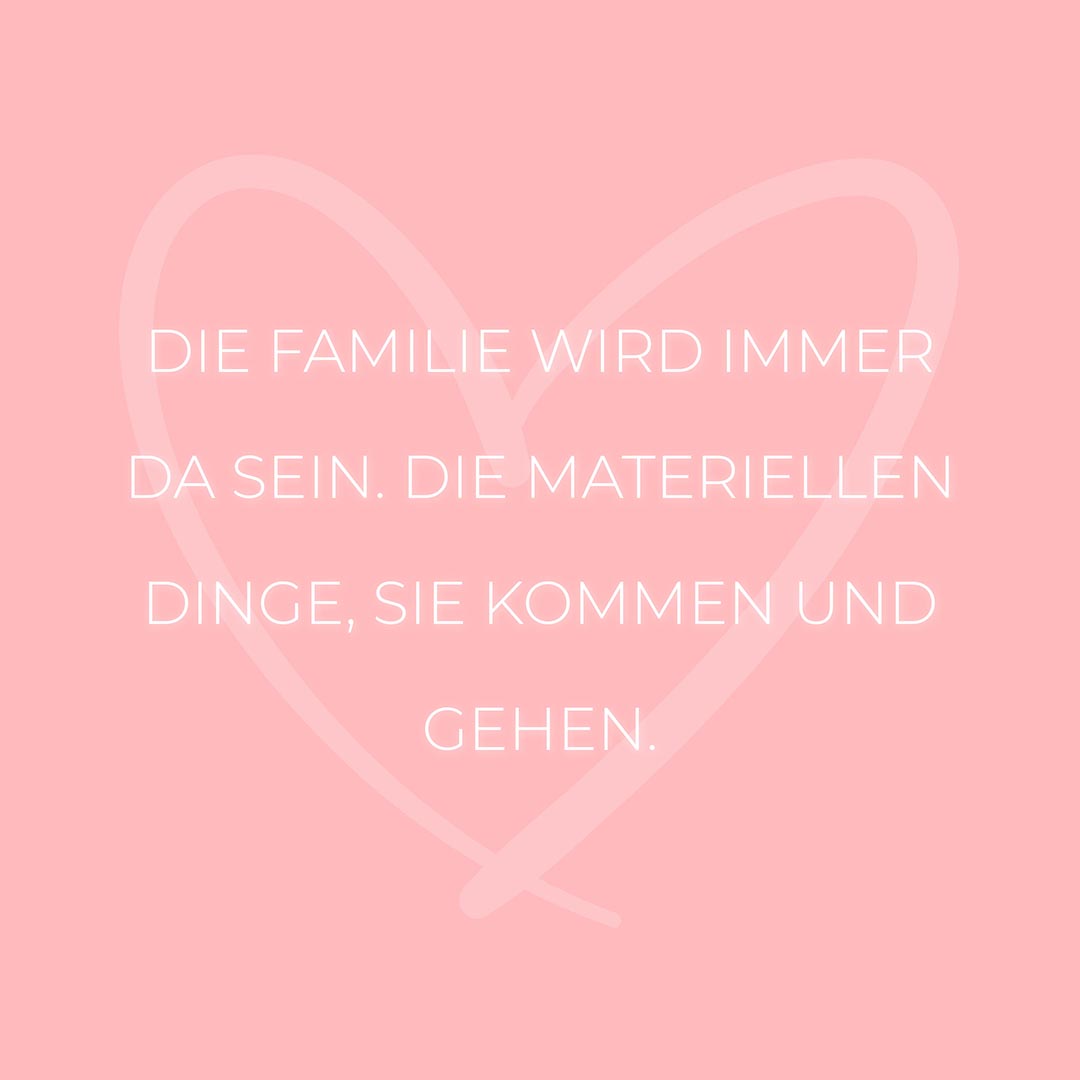 💖 Familie Sprüche Die geschwisterliche Bande ist unverzichtbarer Teil