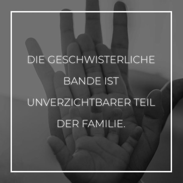 💖 Familie Sprüche Die Liebe zur Familie und die Bewunderung von
