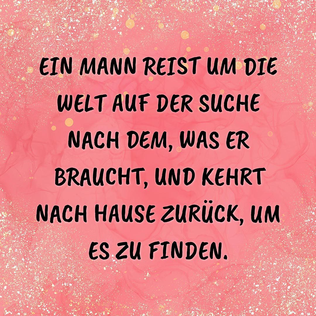 Familie Sprüche Einen Teil deiner Familie wirst du nie los… Family
