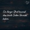 Familie Sprueche Familienspruch Ein Langer Streit Beweist...