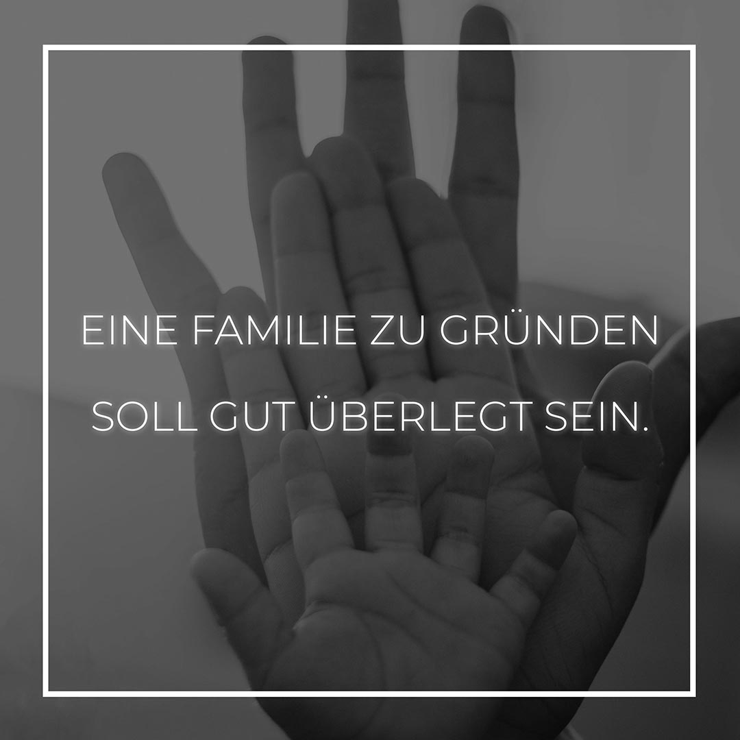 45+ Familien Sprüche Papa, Mehr sprüche & zitate über familien.