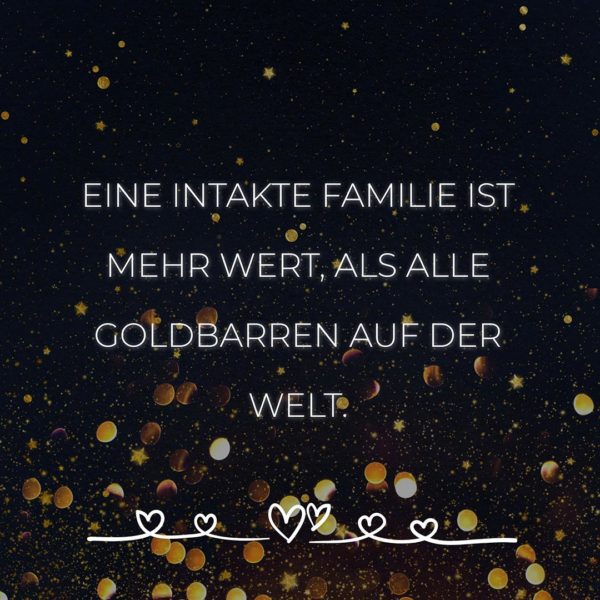 Familie Sprüche Eine Familie ist ein Ort… Sprüche Familie familie