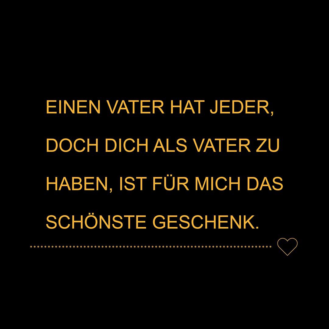 Familie Sprüche Eine Familie kostet Silber… Spruch Familie