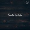 Familie Sprueche Familienspruch Familie Ist Liebe...