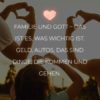 Familie Sprueche Familienspruch Familie Und Gott – Das Ist Es...