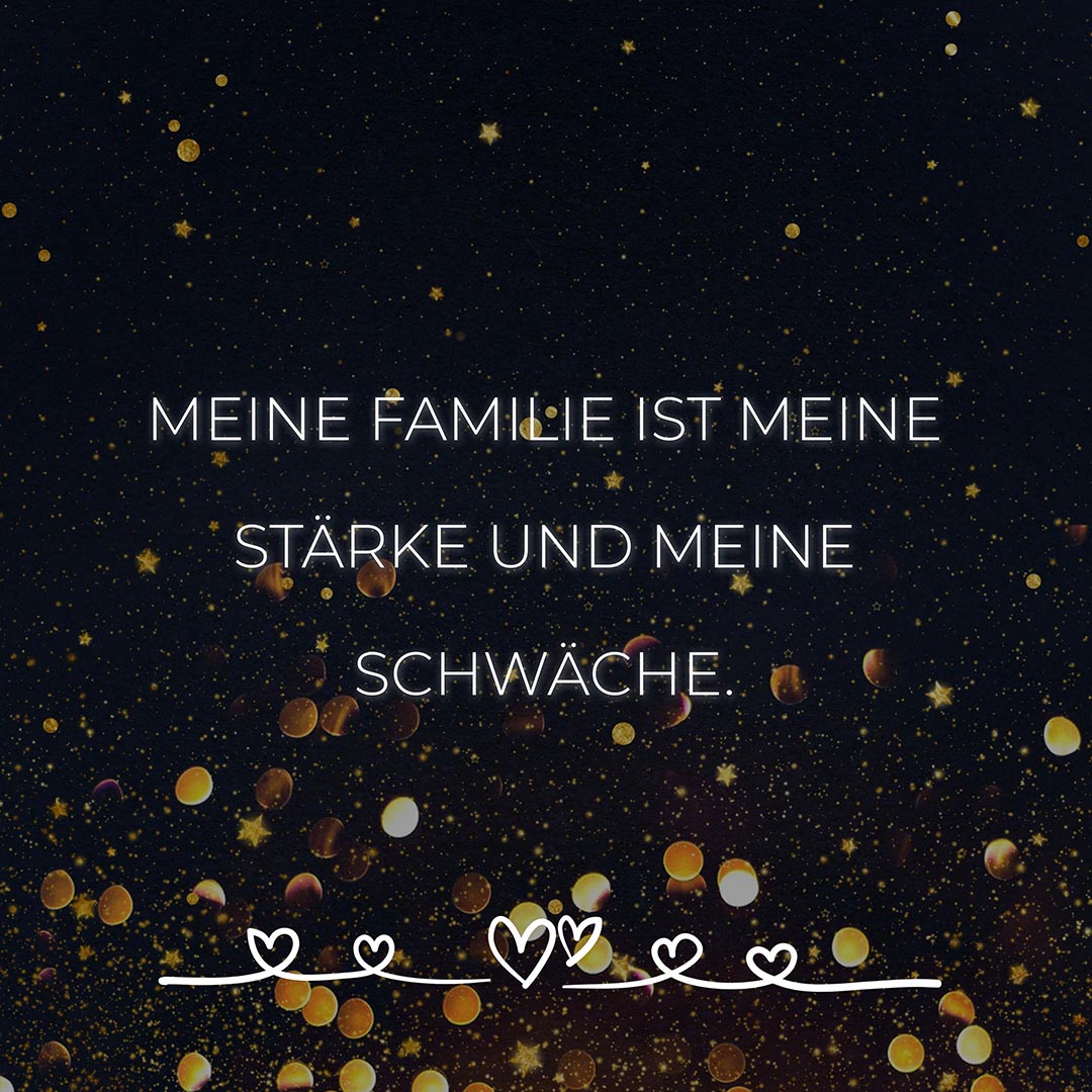Familie Sprüche Mein Zuhause ist dort… Sprüche Familie familie