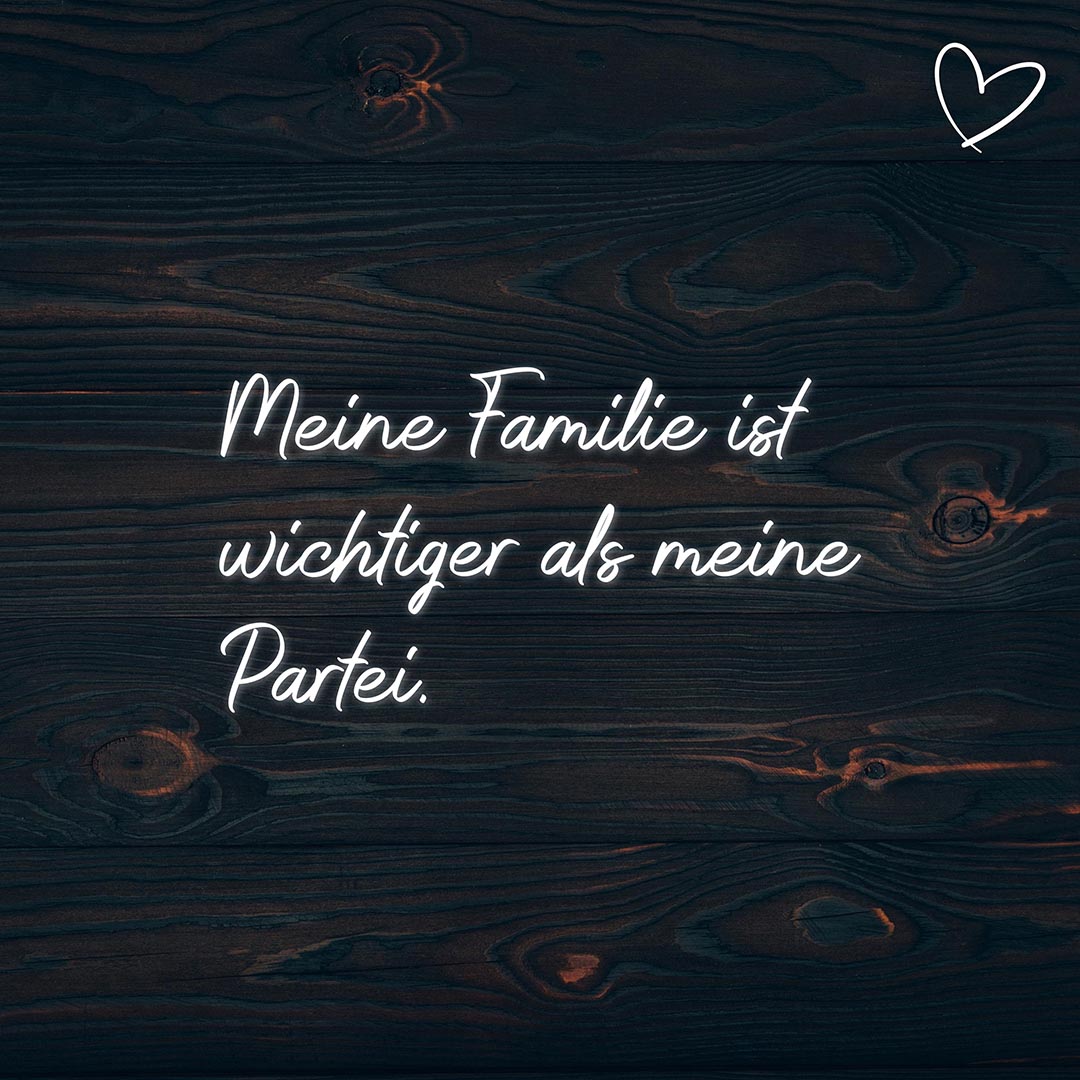 Familie Sprüche Meine Familie ist meine Stärke und meine Schwäche