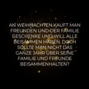 Lange Familiensprüche familiesprueche.de
