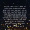 Familie Sprueche Bedingungslose Liebe Ist Das Lieben Ihrer Kinder Fuer Das