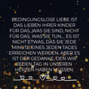 Lange Familiensprüche familiesprueche.de