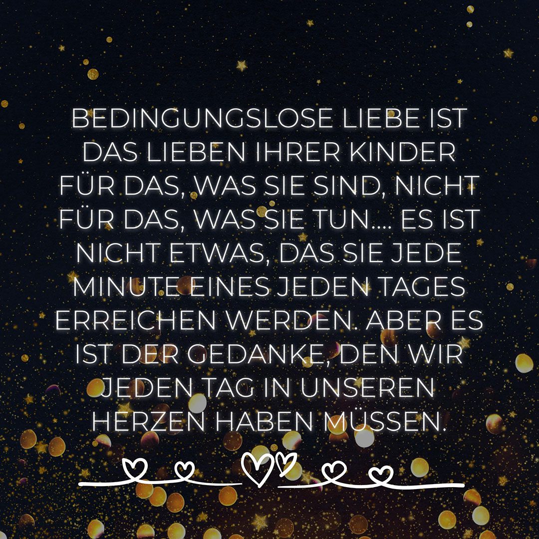 Lange Familiensprüche familiesprueche.de