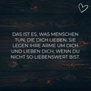 Familie Sprueche Das Ist Es