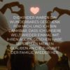 Familie Sprueche Die Kinder Waren Ein Wunderbares Geschenk Fuer Mich
