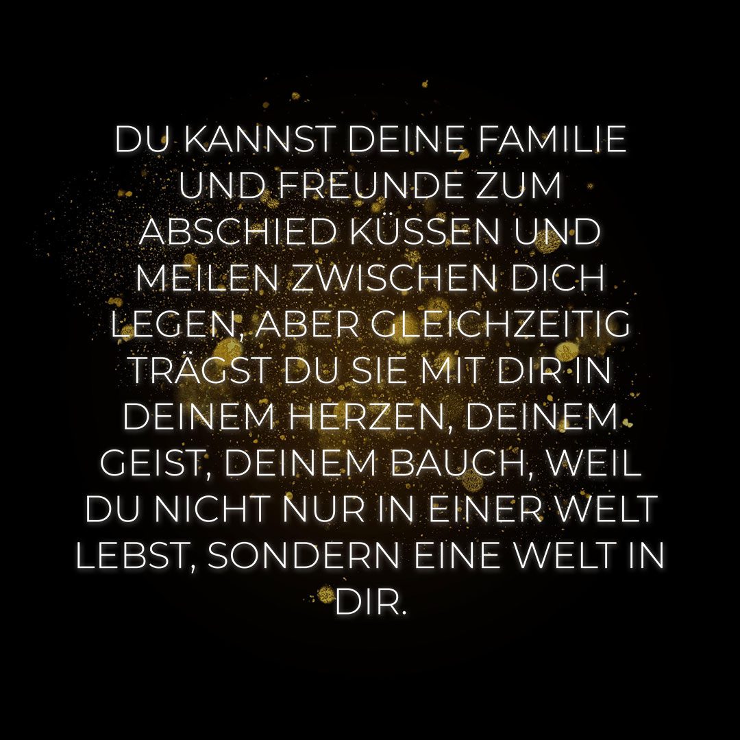 Lange Familiensprüche - familie-sprueche.de