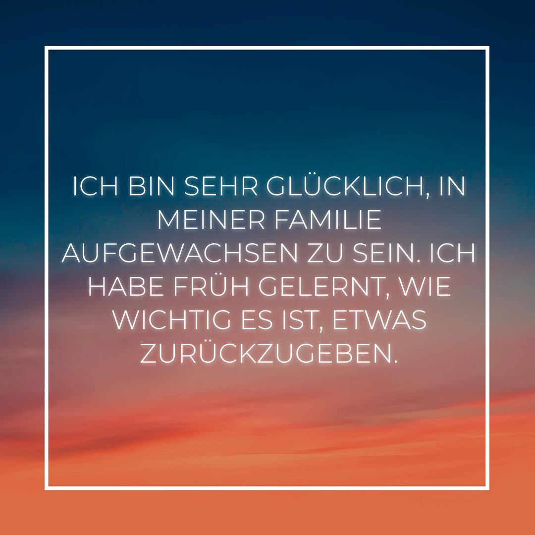 Familie Sprueche Ich Bin Sehr Gluecklich
