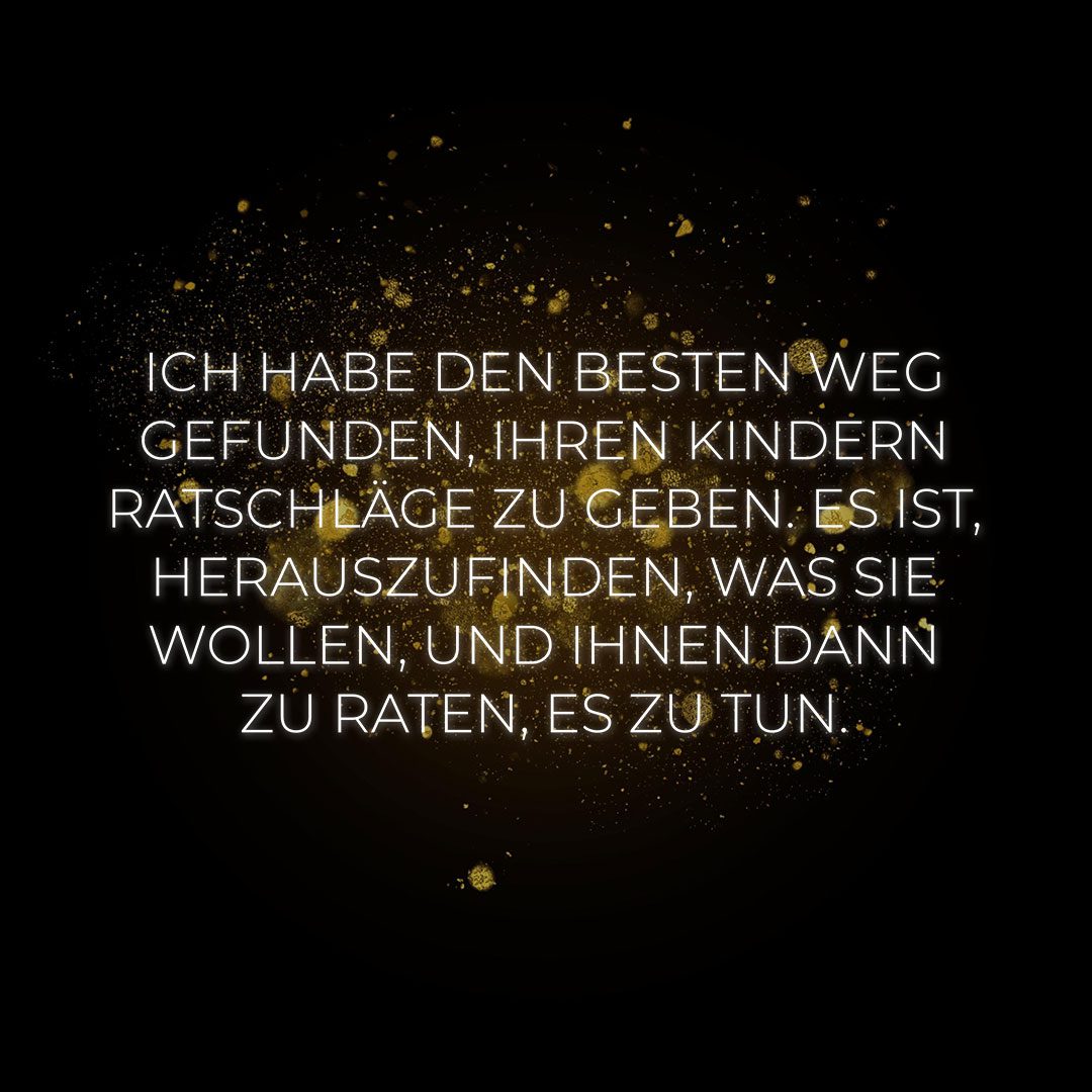 Familie Sprueche Ich Habe Den Besten Weg Gefunden