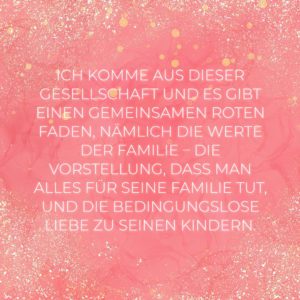 Familie Sprueche Ich Komme Aus Dieser Gesellschaft