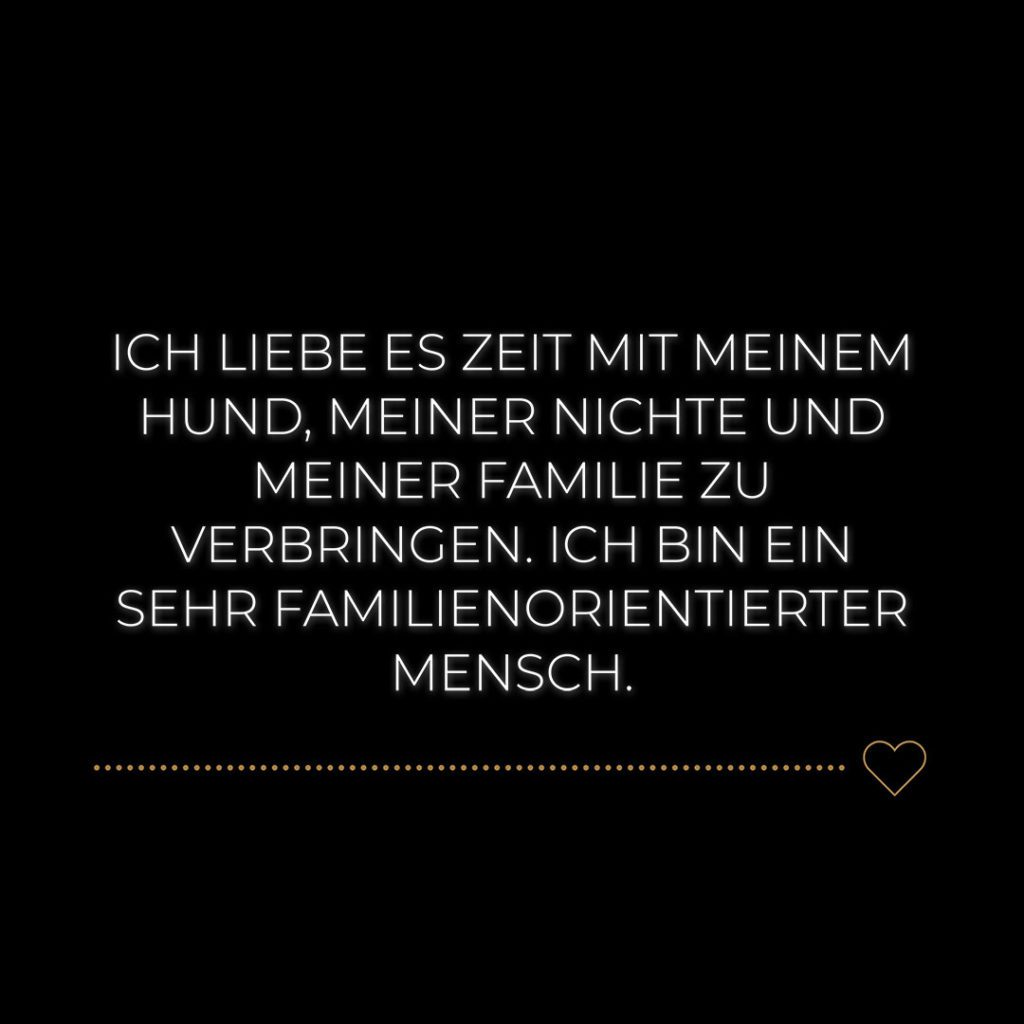 💖 Ich liebe es Zeit mit meinem Hund...