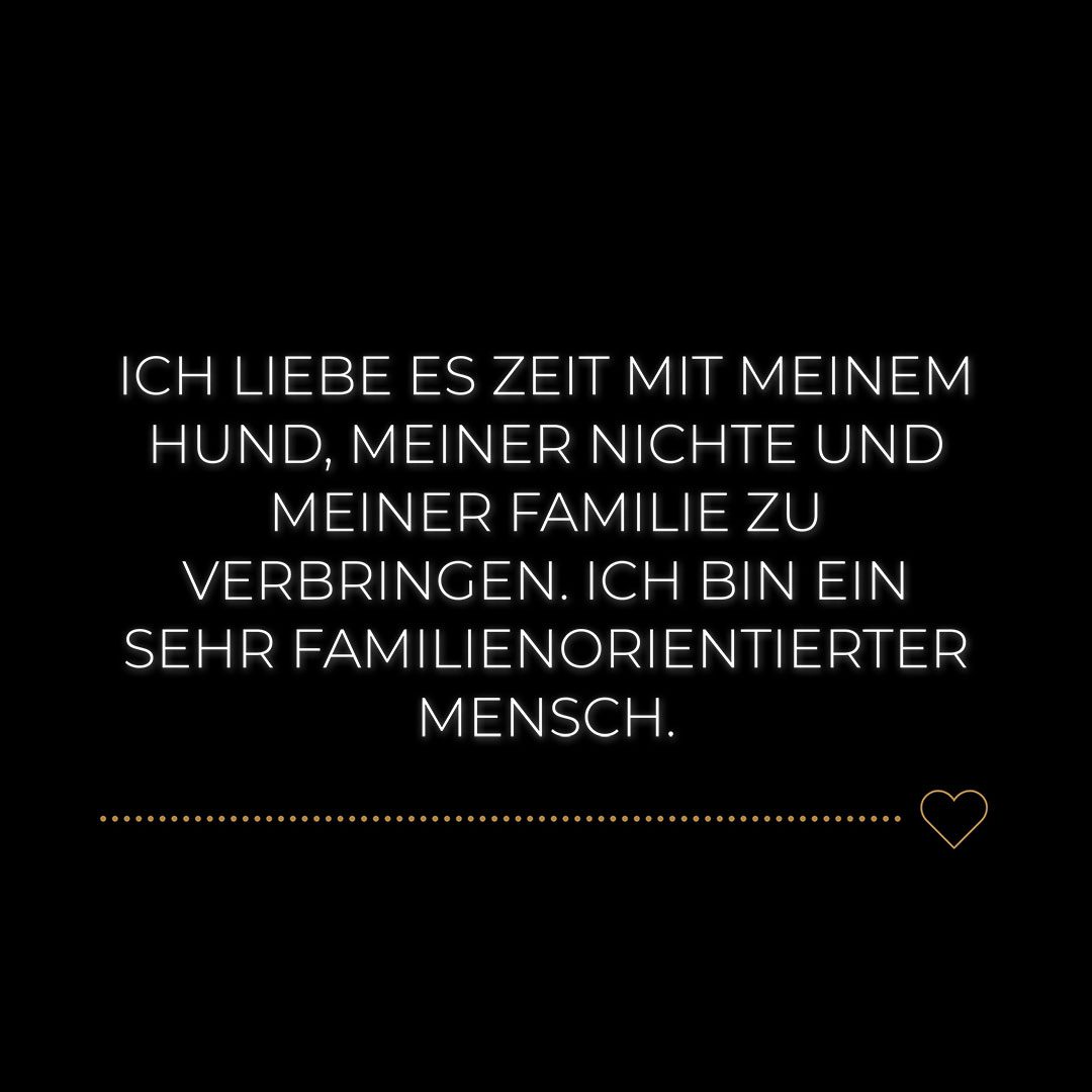 Familie Sprueche Ich Liebe Es Zeit Mit Meinem Hund