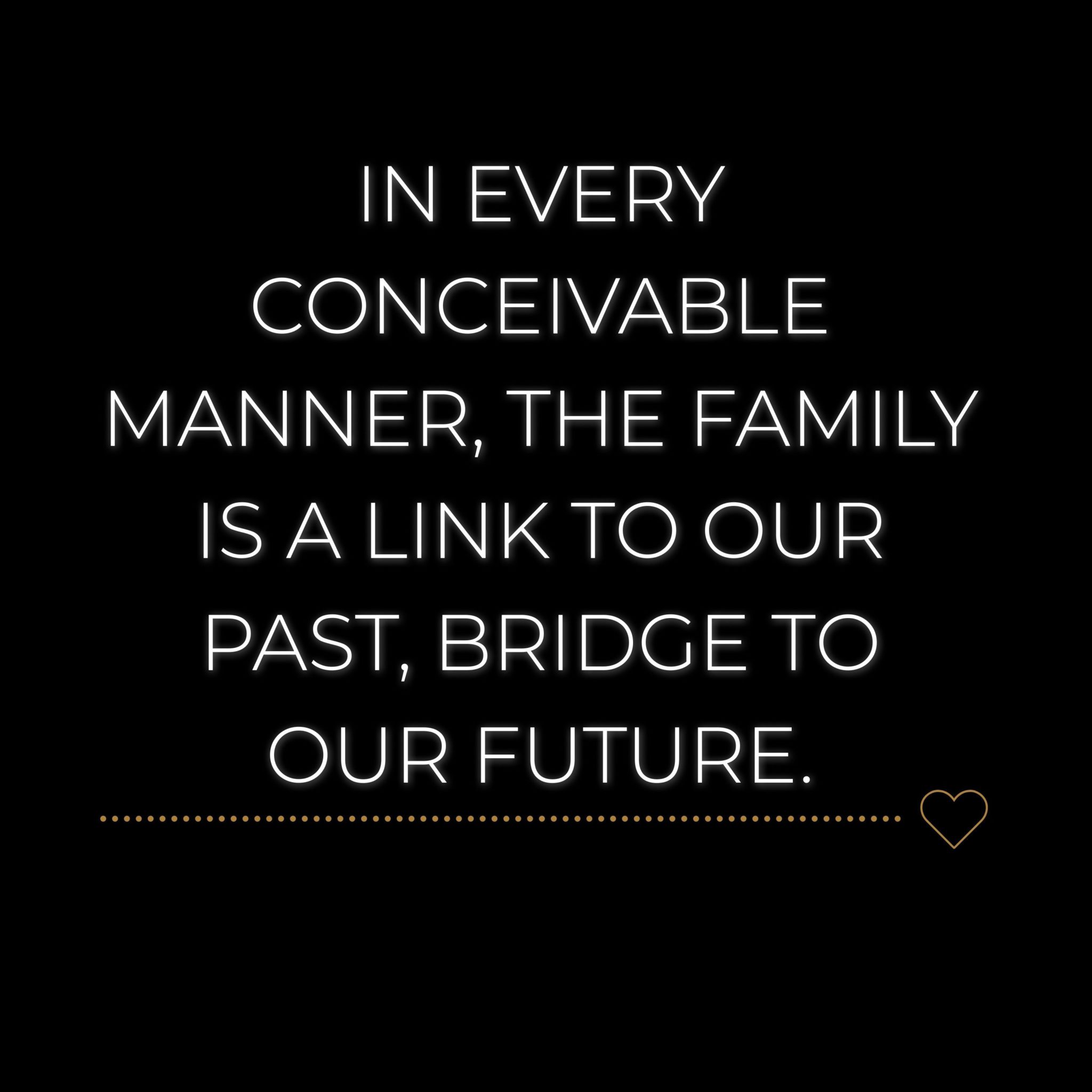 💖 Familie Sprüche Englisch In every conceivable manner