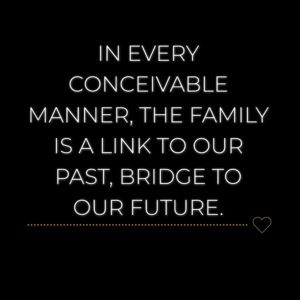 Familie Sprueche In Every Conceivable Manner