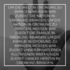 Familie Sprueche Um Die Welt In Ordnung Zu Bringen